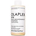 n&deg; 4 bond maintenance shampoo 250 ml