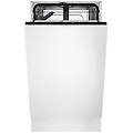 - lavastoviglie eeg62310l da incasso a scomparsa totale classe d capacità 9 coperti