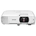 EPSON videoproiettore ( full hd ) eh tw840 white v11hb63040