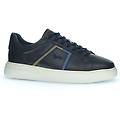 calf sneaker