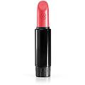 rossetto puro ricarica 3. 5ml / 28 rosa pesca