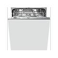 hic 3c41 cw lavastoviglie incasso 59 8 cm classe c