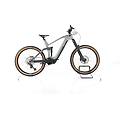 ebike ricondizionata · stereo hybrid 160 hpc race · come nuovo