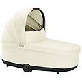 gold cot s lux per balios s lux seashell beige
