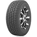 op. country a/t+ 205/75 r15 97 t 