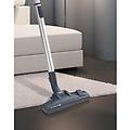 trai breeze br71_br20011