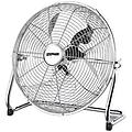 - ventilatore da pavimento pala 45cm zephir pf45cr