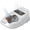 sacchetti polvere guard m1 hycleanpur
