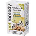 pet remedy ricarica per diffusore 2 flaconi da 40 ml