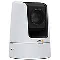 v5925 50 hz gen ptz camera 30x