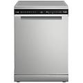Whirlpool W7f Hs51 X Libera Installazione 15 Coperti B