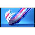 schermo digitale 50bdl3650q 50 4k ultra hd android 10 wifi 18/7 schermo digitale 50bdl3650q 50 4k