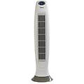 Bimar Ventilatore A Colonna 90cm 60w Con Telecomando E Timer