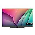 - tv qled ultra hd 4k 65' tv-65w80aez smart tv fire os