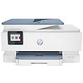 stampante multifunzione envy inspire 7921e inkjet a colori stampa copia scansione a4 15 ppm (b / n)