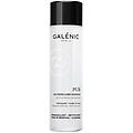 cosmetics laboratory pur acqua micellare delicata 400ml rimozione make-up viso/occhi