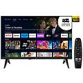 - tv led full hd 22' ts22fhdsmg14 android tv