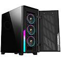 GIGABYTE aorus c500 glass case 28300-ac500-1ckr