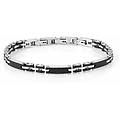 bracciale uomo gioielli strong 028300/003