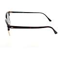 occhiali da sole clubmaster square rb3916 130431
