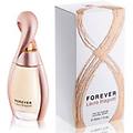 forever 30 ml eau de parfum spray donna
