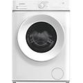 ima864mytim lavatrice a caricamento frontale 8kg 1400 giri