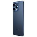 smartphone reno15 5g 8/512gb black