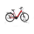 ebike ricondizionata · chamonix · buone condizioni