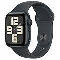 smartwatch watch 10 gomma