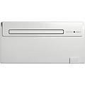 condizionatore senza unità esterna unico air hp efa 6100 btu bianco