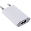 wireless system u2 carb bundle carbon