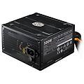 - alimentatore atx 500w elite 500 v3
