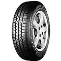 Firestone Multihawk 2 165 70 R14 85t