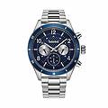 orologio uomo tdwgk2201005 ø 46 mm