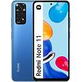 redmi note 11 4g 6gb 128gb 6. 43 blu ocaso