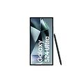 samsung galaxy s24 ultra 17 3 cm (6. 8'') doppia sim 5g usb tipo-c 12 gb 256 gb 5000 mah nero