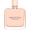 irresistible nude velvet eau de parfum 80ml