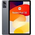 tablet redmi pad se 11 128gb wifi grafite