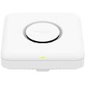 Netgear 1pt Insight Managed Wifi 7 Tri Bande