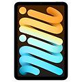 ipad mini 128gb (hellblau 5g / gen 7 / 2024) (mxpp3nf/a)