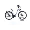 ebike ricondizionata · gotour6 5. 20 · buone condizioni