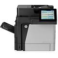 laserjet m630dn laser a4 1200 x 1200 dpi 57 ppm (b3g84a#b19)