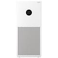 smart air purifier 4 lite (35053)