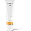 wala italia srl dr. hauschka crema colorata giorno 30ml idratazione e colore naturale per pelle
