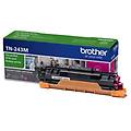 toner magenta 2300 pag per mfcl3760 mfcl8340 mfcl8230 mfcl8240 toner magenta 2300 pag per mfcl3760