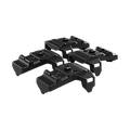 kit 909900 per portabici santu easyfold xt kit