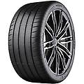 pneumatico potenza sport 285/40r19 107y estivo 