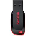 Sandisk Cruzer Blade 32gb