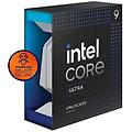 Intel Cpu Ultra 9 Processor 285k 36m Cache Up To 5 70 Ghz Fclga18w
