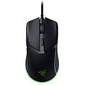 mouse lightweight wired cobra black